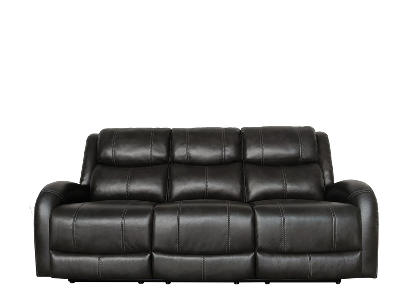 L3565-STRATUS LIVING ROOM SET