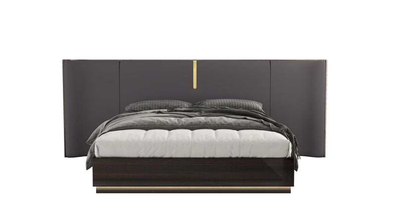 B1931-SPERENZA BEDROOM SET