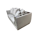 L4025-EROS LIVING ROOM SET