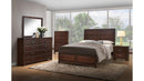 B181-ATHEN BEDROOM SET