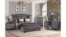 B1181-SOPHIA BEDROOM SET