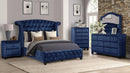 B1181-SOPHIA BEDROOM SET