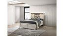 B1811-HERITAGE BEDROOM SET