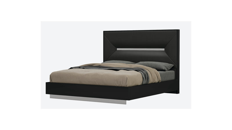 B1071-CYPRESS BEDROOM SET