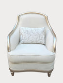 L8525-CAROLINE LIVING ROOM SET