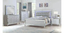 STERLING BEDROOM SET