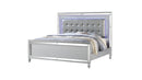 STERLING BEDROOM SET