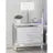 1814-STERLING BEDROOM SET