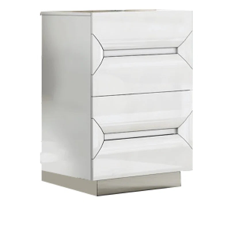 B1071-CYPRESS BEDROOM SET