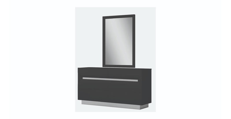 B1071-CYPRESS BEDROOM SET