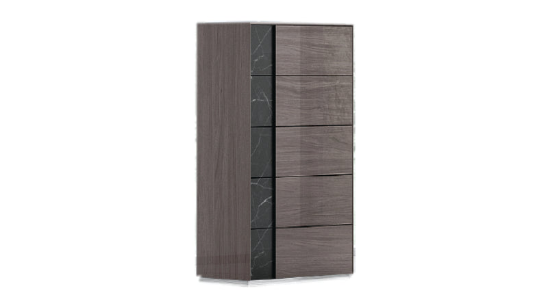 B1371-ELLIOT BEDROOM SET