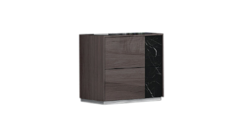 B1371-ELLIOT BEDROOM SET