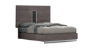 B1371-ELLIOT BEDROOM SET