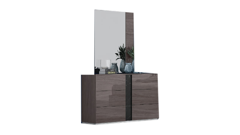 B1371-ELLIOT BEDROOM SET