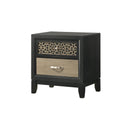 B1451-SELANA BEDROOM SET