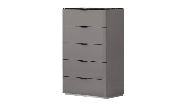 B1691-HANNAH BEDROOM SET