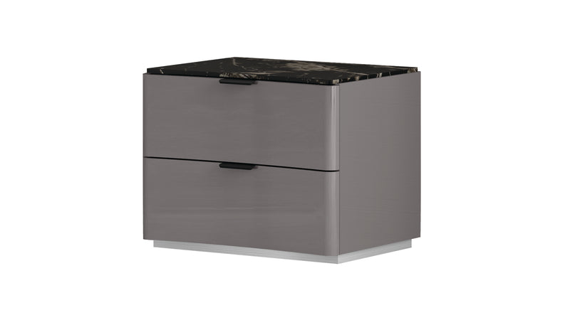 B1691-HANNAH BEDROOM SET