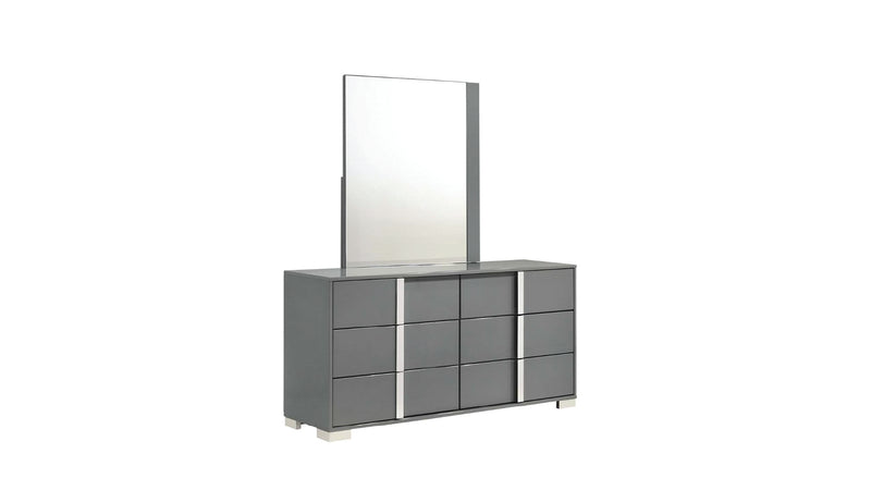 B1771-GROVER BEDROOM SET