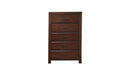 B181-ATHEN BEDROOM SET