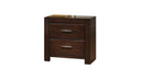 B181-ATHEN BEDROOM SET