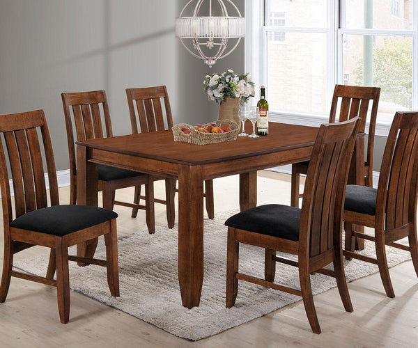 Targa Table