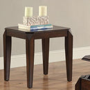 Calgary Furniture Emporium Docila End Table 80662 IMAGE 1