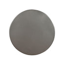 Calgary Furniture Emporium Amina CM3219RT 5 pc Dining Set IMAGE 3