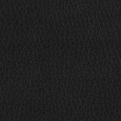 Coaster Furniture Brandi 102555 Adjustable Bar Stool - Black and Chrome IMAGE 9