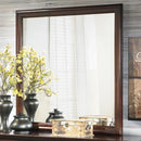  Signature Design by Ashley Alisdair 6-Drawer Dresser with Mirror B376-31/B376-36 IMAGE 3