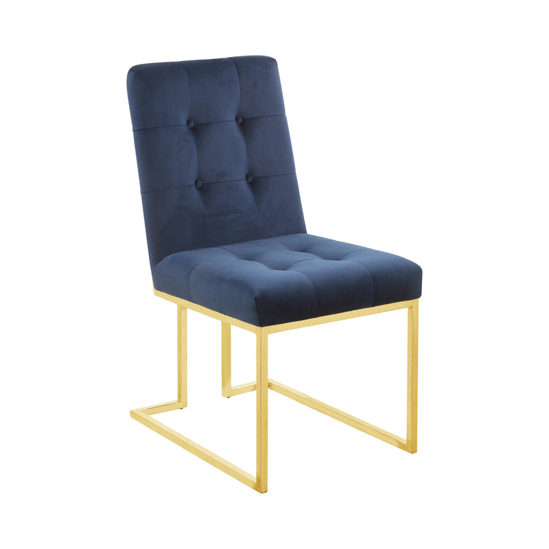 Calgary Furniture Emporium Starlight 6 pc Dining Set IMAGE 3