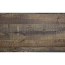  Signature Design by Ashley Trinell B446B16 Full Bookcase Bed with 2 Storage Drawers IMAGE 5