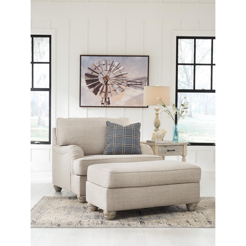 Calgary Furniture Emporium Traemore 27403U2 4 pc Living Room Set IMAGE 4