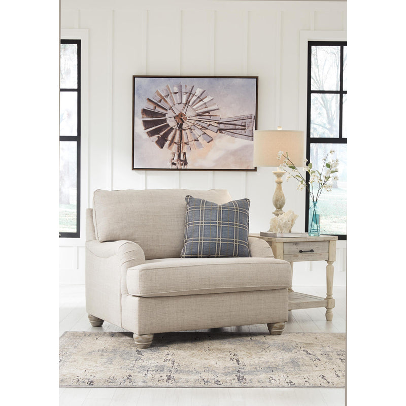 Calgary Furniture Emporium Traemore 27403U2 4 pc Living Room Set IMAGE 5