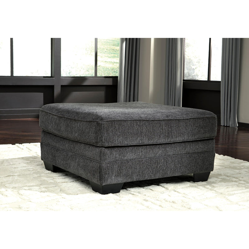 Calgary Furniture Emporium Tracling 72600U1 4 pc Living Room Set IMAGE 4