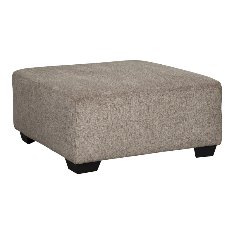  Signature Design by Ashley Ballinasloe 80702U1 4 pc Living Room Set IMAGE 5