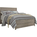  Signature Design by Ashley Culverbach B070B14 6 pc Queen Panel Bedroom Set IMAGE 2