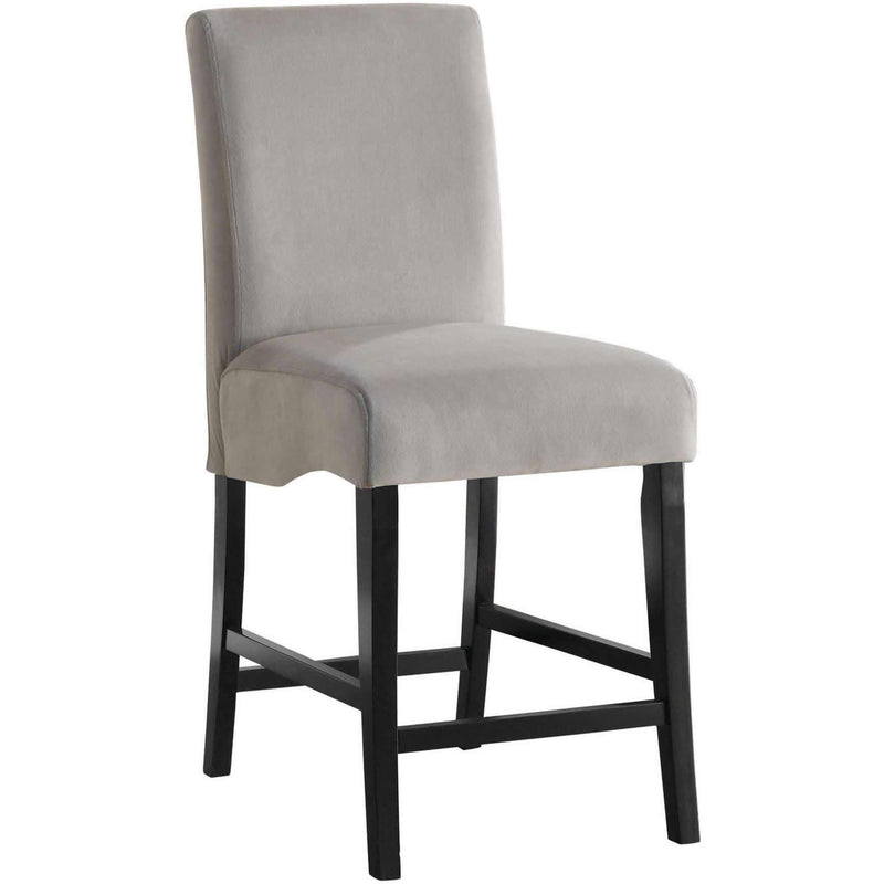 Calgary Furniture Emporium Stanton 102068-S9 9 pc Counter Height Dining Set IMAGE 3