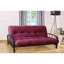 IFDC Futon Frame IF 211 IMAGE 2