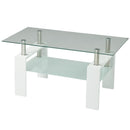 IFDC Occasional Table Set IF 2013 IMAGE 2