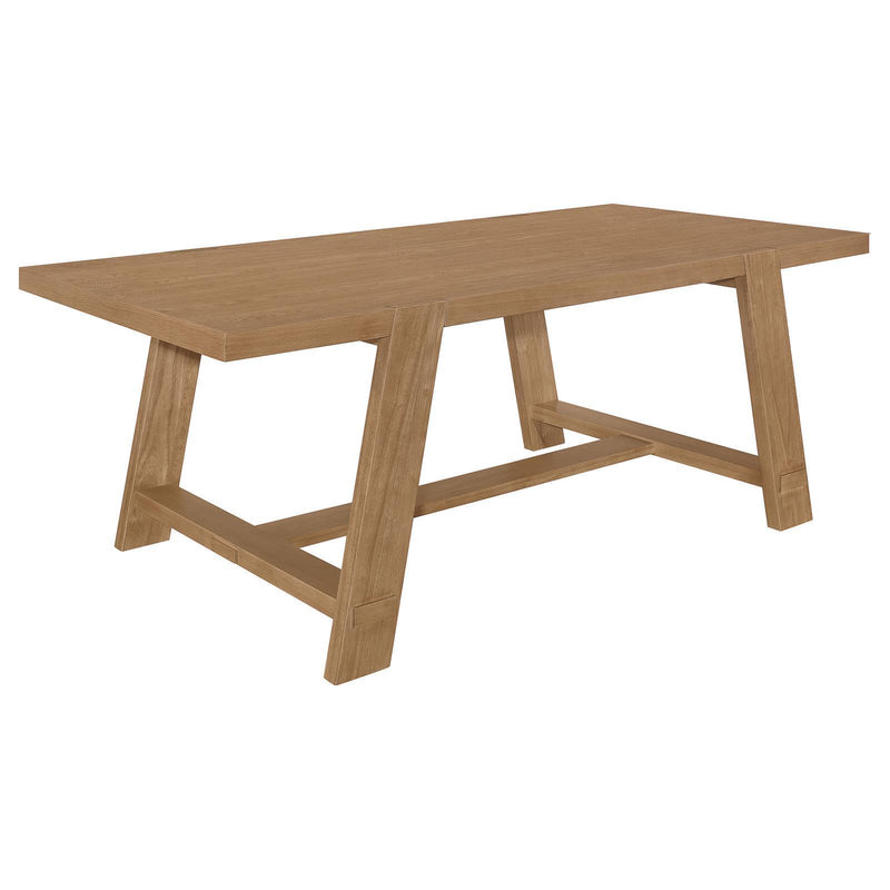 Calgary Furniture Emporium Sharon 104171-S5 5 pc Dining Set IMAGE 2