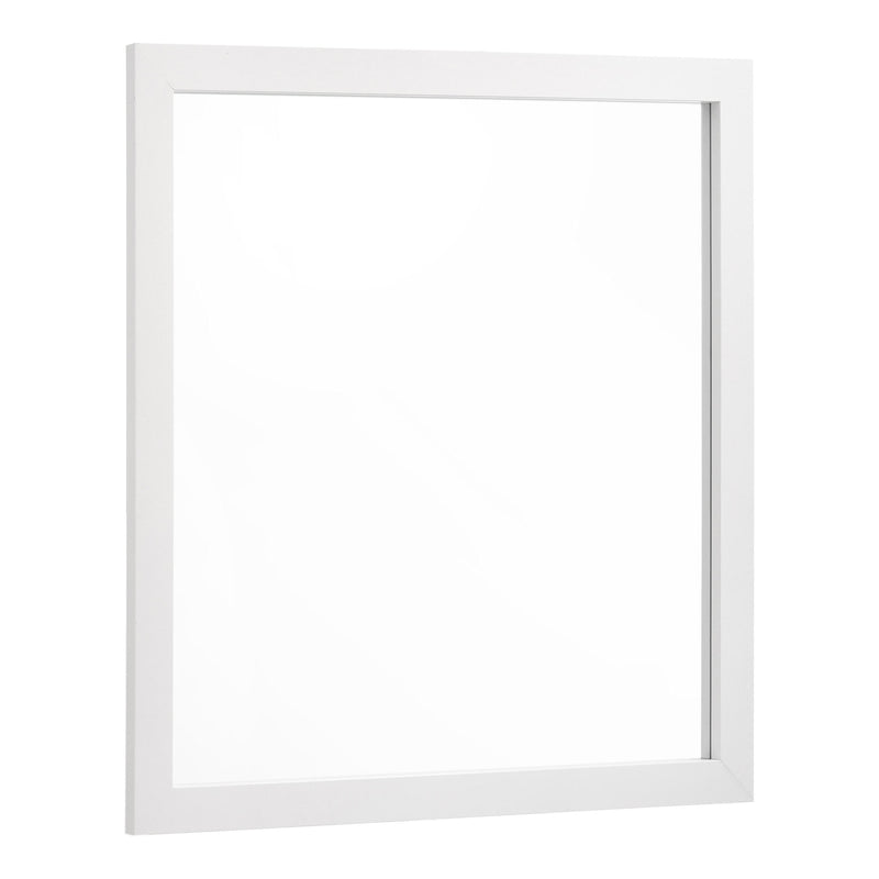 Calgary Furniture Emporium Kendall 224401KW-S5 7 pc California King Upholstered Bedroom Set IMAGE 5