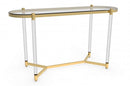 Rio Console Table