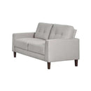 Calgary Furniture Emporium Bowen 506785-S3 3 pc Living Room Set IMAGE 3