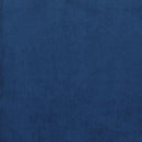 Calgary Furniture Emporium Sophia 506861-S2 2 pc Living Room Set IMAGE 4