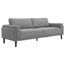 Calgary Furniture Emporium Rilynn 509524-S2 2 pc Living Room Set IMAGE 2