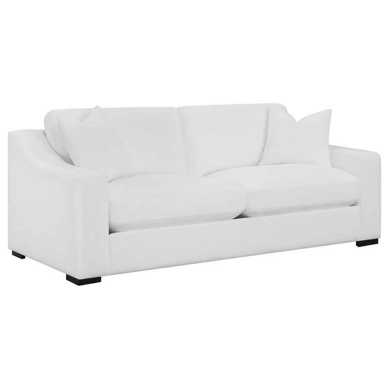 Calgary Furniture Emporium Ashlyn 509891-S2 2 pc Living Room Set IMAGE 2