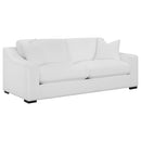 Calgary Furniture Emporium Ashlyn 509891-S3 3 pc Living Room Set IMAGE 2