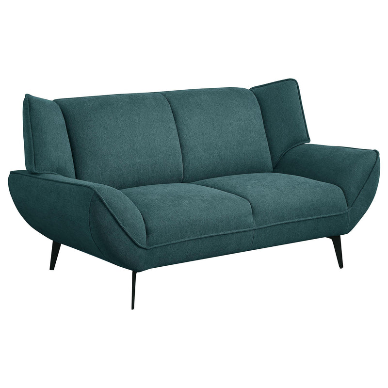Calgary Furniture Emporium Acton 511161-S3 3 pc Living Room Set IMAGE 3