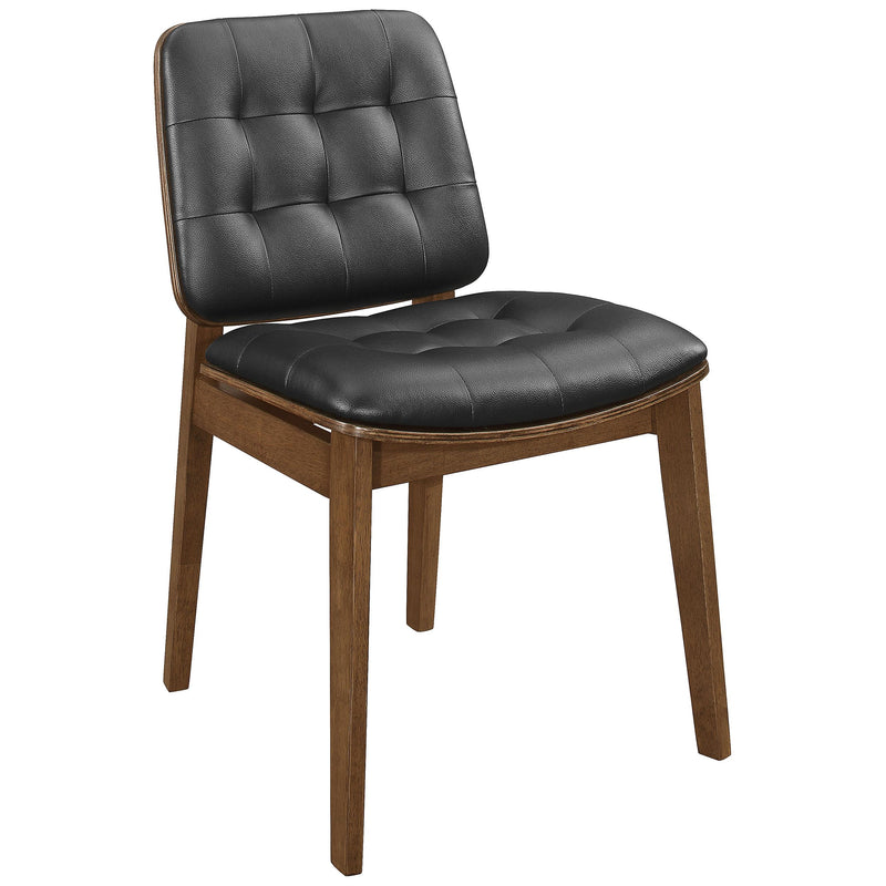 Calgary Furniture Emporium Redbridge 106591 7 pc Dining Set IMAGE 3