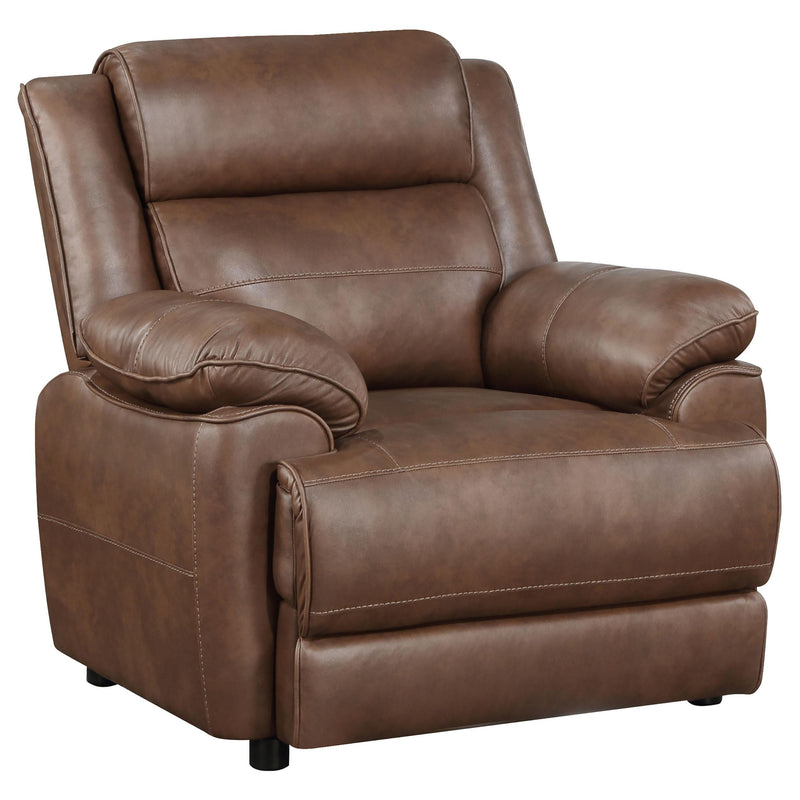 Calgary Furniture Emporium Ellington 508281-S3 3 pc Living Room Set IMAGE 4